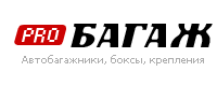 Про багаж